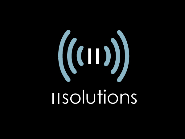 Logo Design by Anke Staphorst for Forge Group | Design #654771