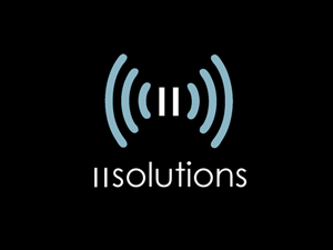 Logo Design by Anke Staphorst