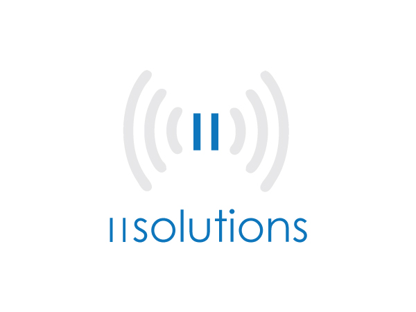 Diseño de Logo por Anke Staphorst para Forge Group | Diseño #654788