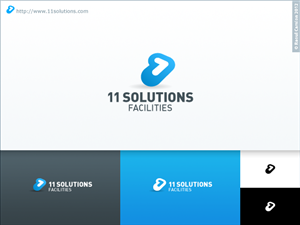 Logo Design by Raoul Camion for Forge Group | Design: #670828