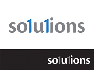 Logo Design by Brown Design for Forge Group | Design: #653602