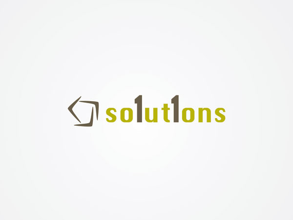 Logo Design by craiger64 for Forge Group | Design: #661538