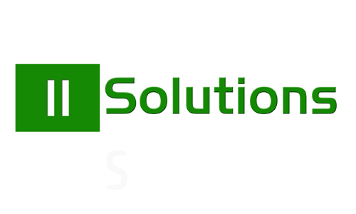 Logo Design by Praveen for Forge Group | Design #654553