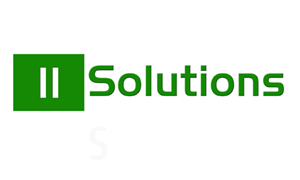 Logo Design by Praveen for Forge Group | Design: #654553