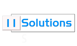 Logo Design by Praveen for Forge Group | Design: #654581