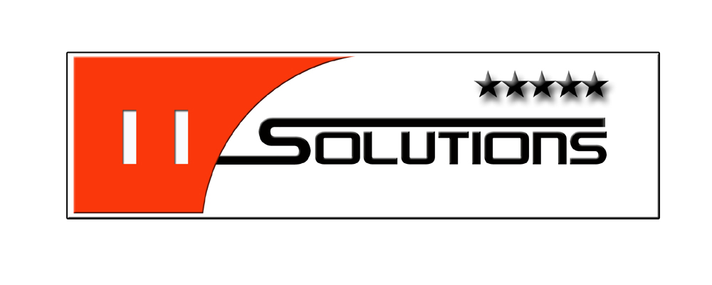 Diseño de Logo por Praveen para Forge Group | Diseño #658560