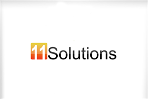 Logo Design by ContestDesign for Forge Group | Design: #654087