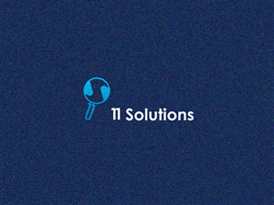 Logo Design by 1ta for Forge Group | Design: #655327