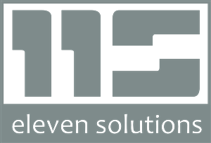 Logo Design by Eyal Rosenthal for Forge Group | Design: #656835