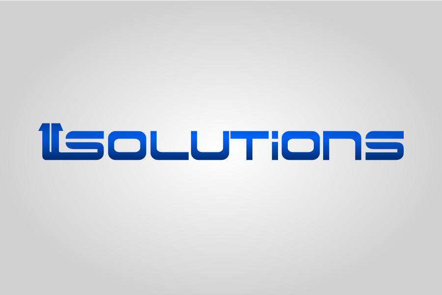 Diseño de Logo por Craze para Forge Group | Diseño #653663