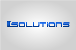 Logo Design by Craze for Forge Group | Design: #653663