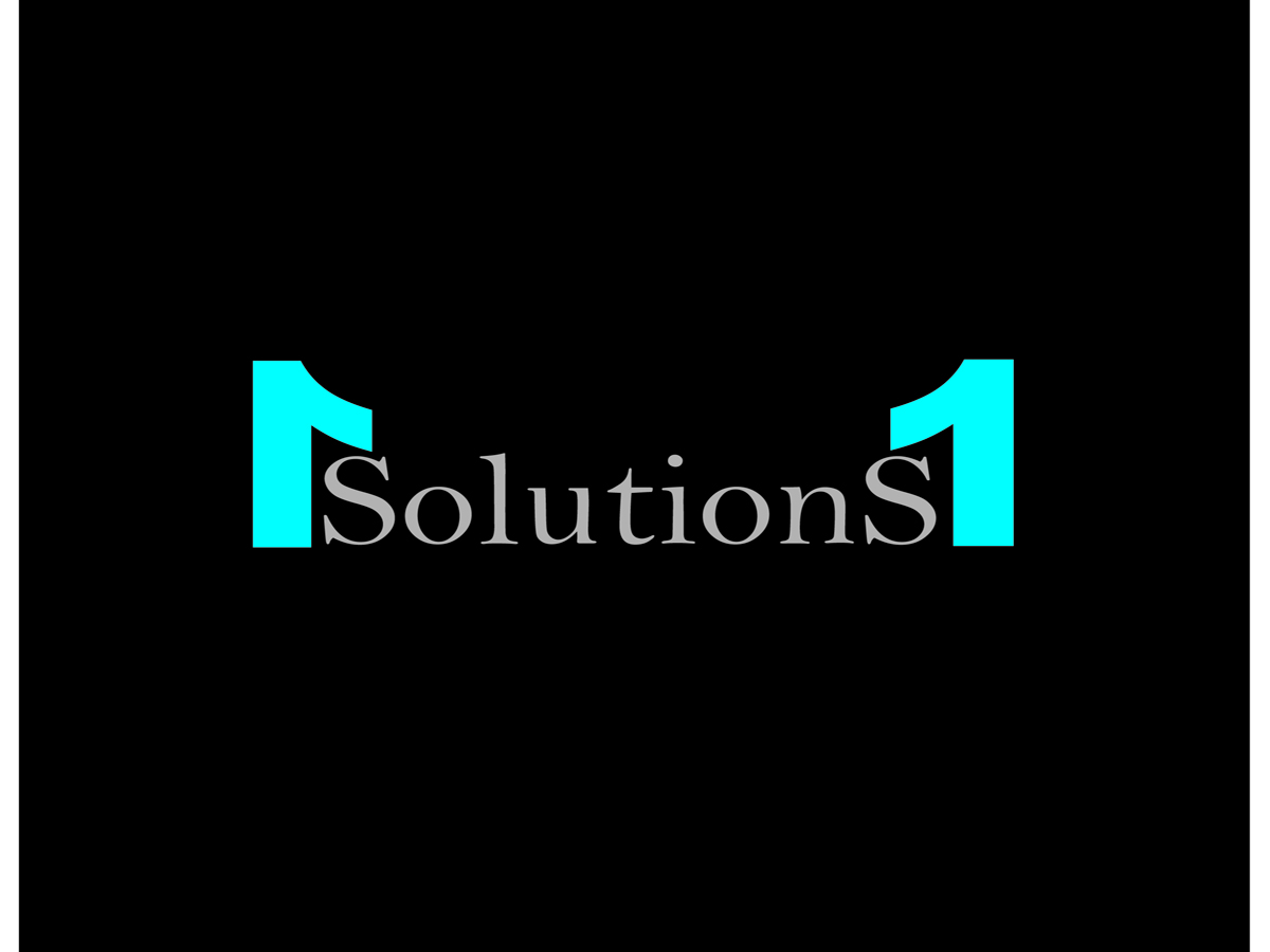 Logo Design by Magnificent for Forge Group | Design #657505