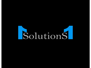 Logo Design by Magnificent for Forge Group | Design: #657505