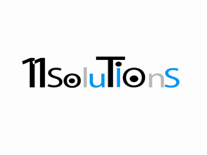 Logo Design by Magnificent for Forge Group | Design: #668584