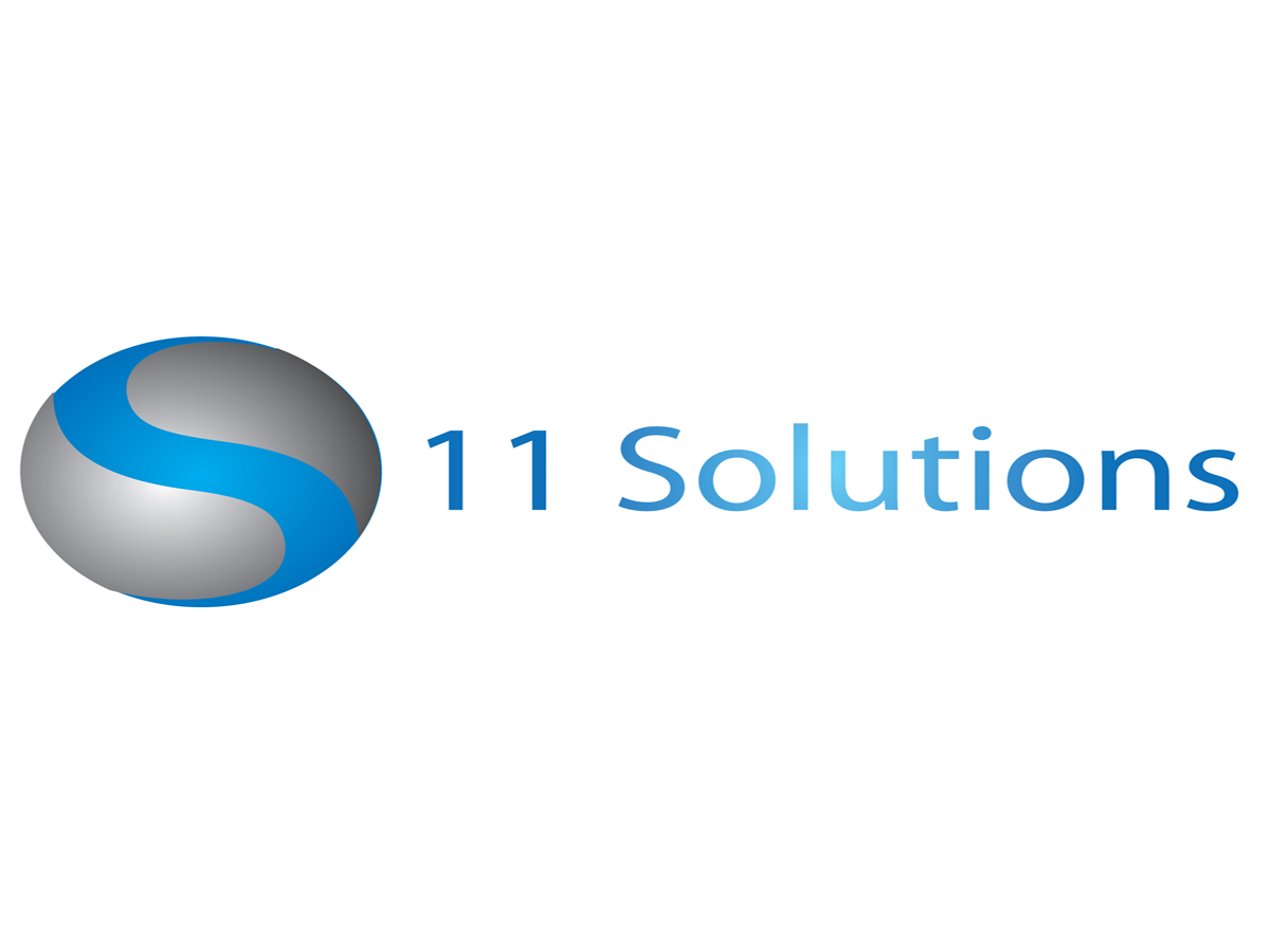 Logo Design by Magnificent for Forge Group | Design #668640