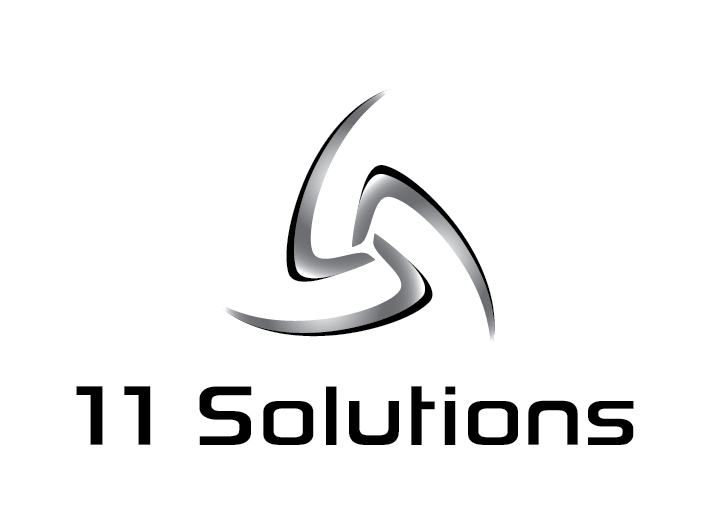 Logo Design by shadez for Forge Group | Design #675112