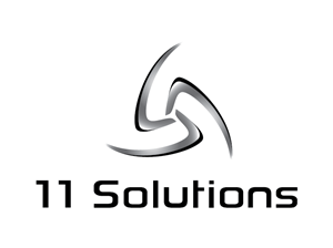 Logo Design by shadez for Forge Group | Design: #675112