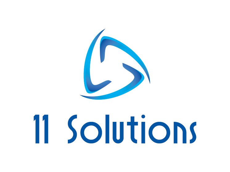 Logo Design by shadez for Forge Group | Design #675116