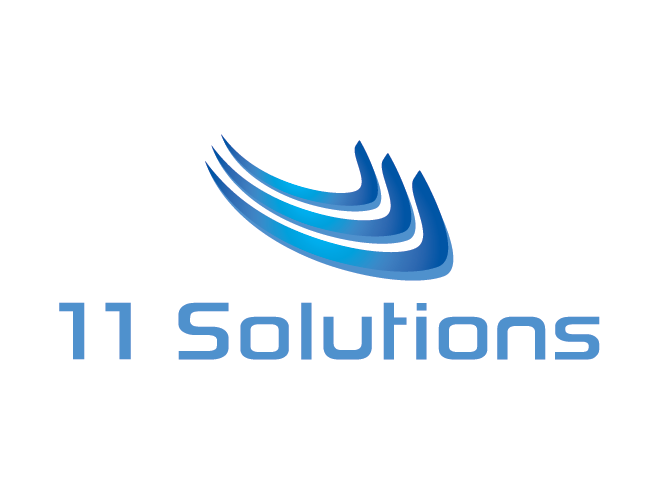 Logo Design by shadez for Forge Group | Design #675119