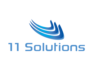Logo Design by shadez for Forge Group | Design: #675119