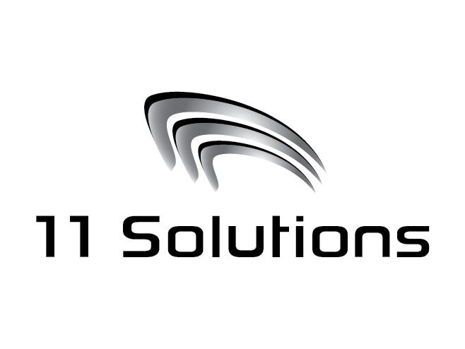 Logo Design by shadez for Forge Group | Design #675121