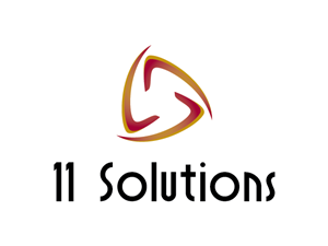 Logo Design by shadez for Forge Group | Design: #675125