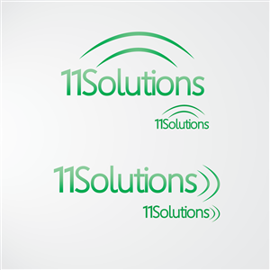 Logo Design by JFPdesigns