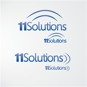 Logo Design by JFPdesigns for Forge Group | Design: #653344