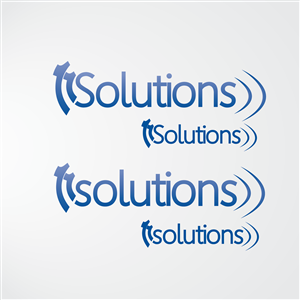 Logo Design by JFPdesigns for Forge Group | Design: #654899