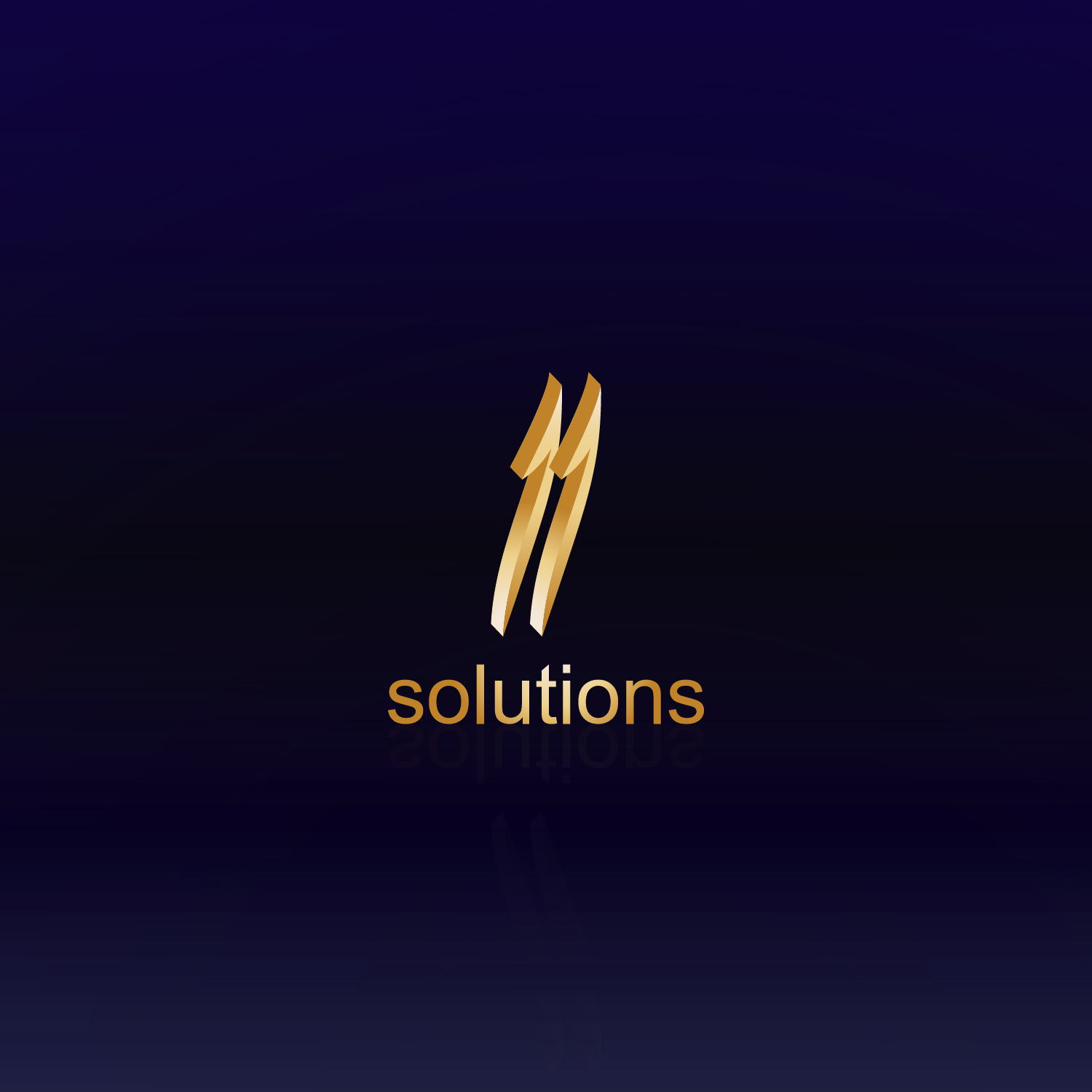 Logo Design by esprit créatif for Forge Group | Design #653874