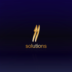 Logo Design by esprit créatif