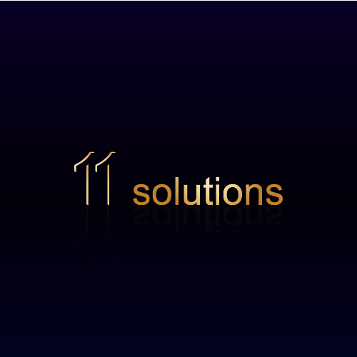 Logo Design by esprit créatif for Forge Group | Design #655802