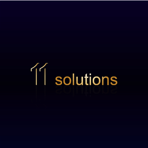 Logo Design by esprit créatif for Forge Group | Design: #655802