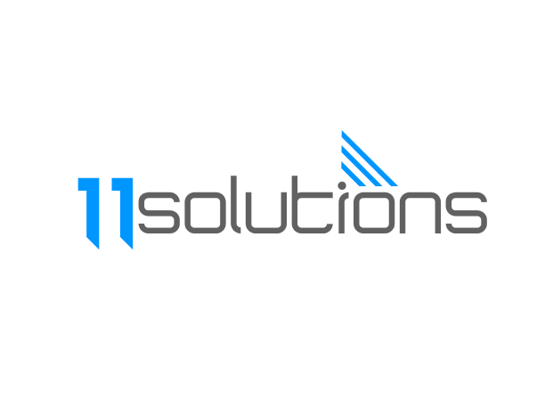 Logo Design by Rhys.Morgan for Forge Group | Design #653530