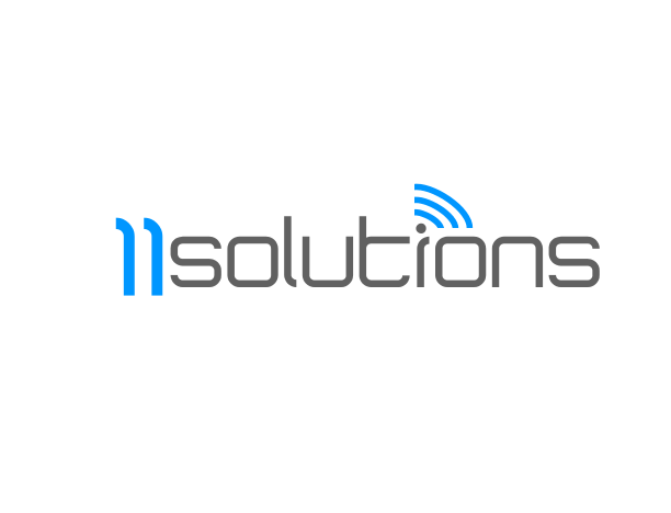 Logo Design by Rhys.Morgan for Forge Group | Design #653549
