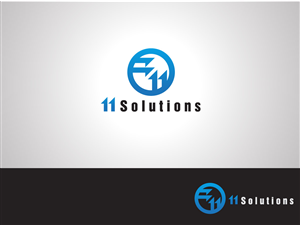 Logo Design by Brain.Art for Forge Group | Design: #653862