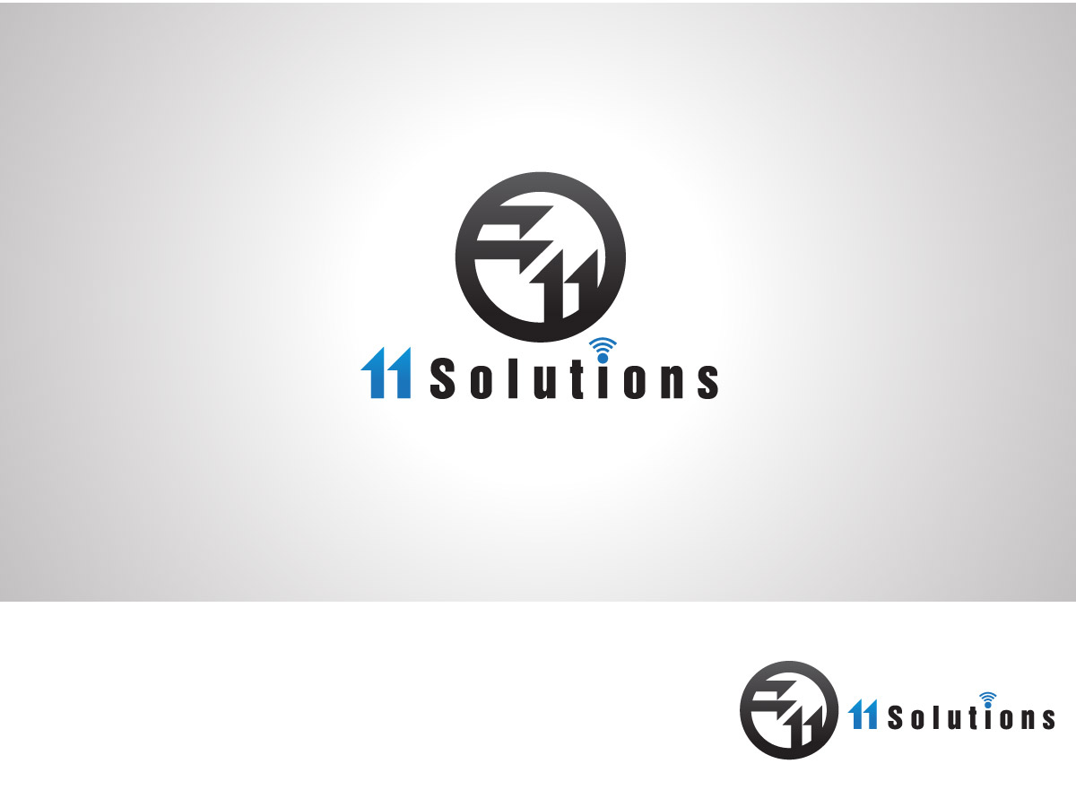 Logo Design by Brain.Art for Forge Group | Design #653863