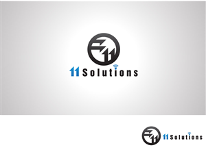 Logo Design by Brain.Art for Forge Group | Design: #653863
