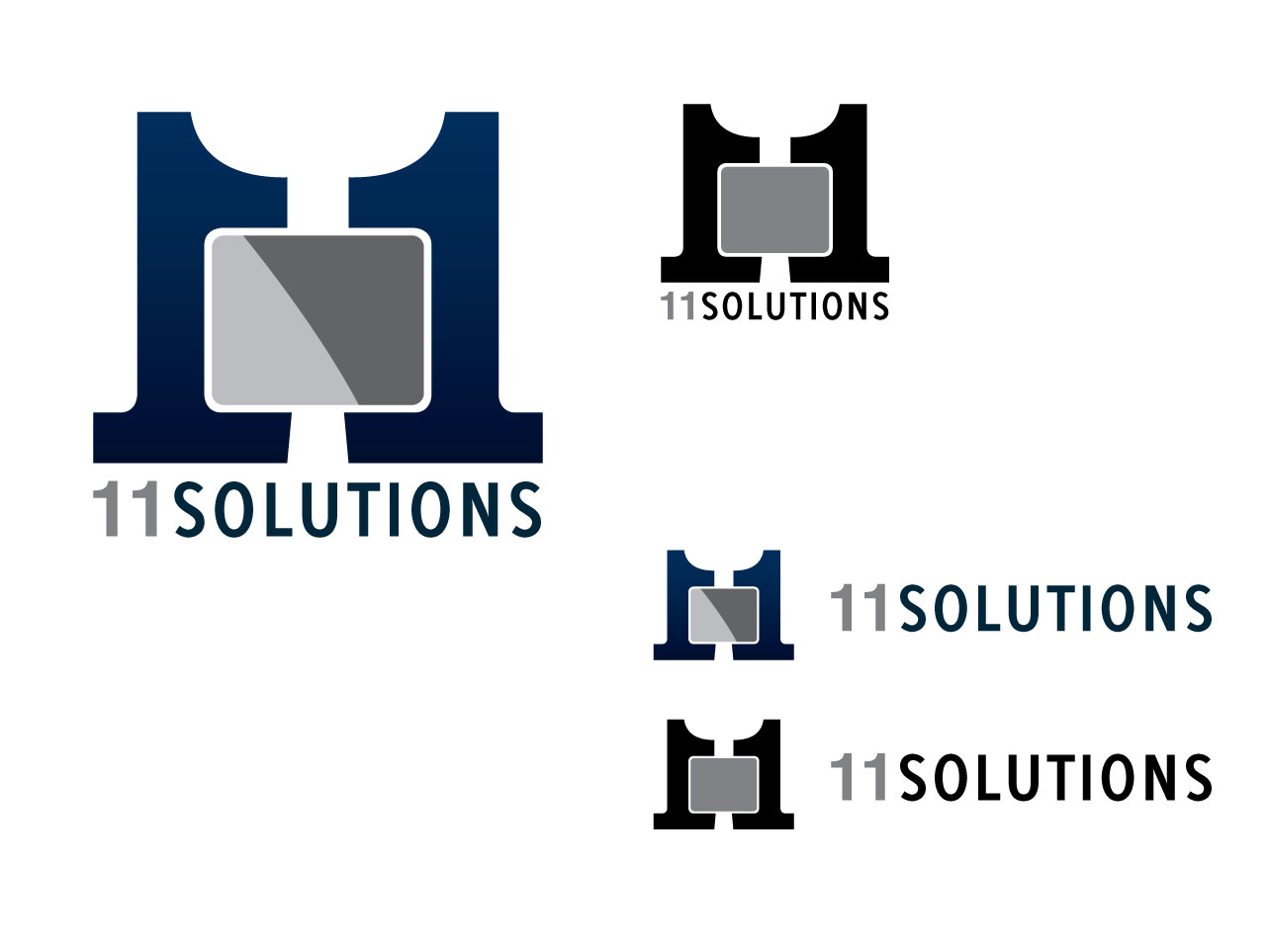 Logo-Design von D_Sparq für Forge Group | Design #655638
