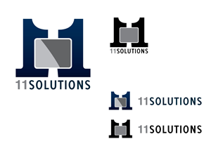 Logo Design by D_Sparq for Forge Group | Design: #655638