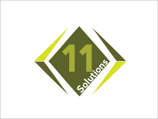 Logo Design by Anil for Forge Group | Design #653624