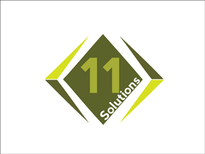 Logo Design by Anil for Forge Group | Design: #653644