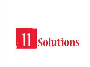 Logo Design by Anil for Forge Group | Design: #653702