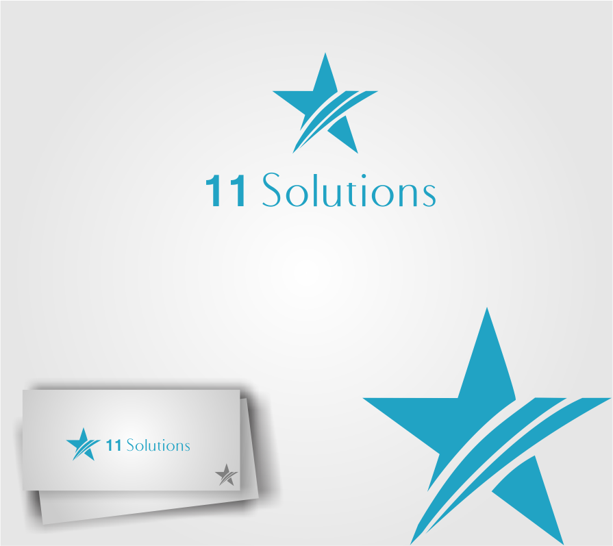 Logo Design by Naavyd for Forge Group | Design #653849