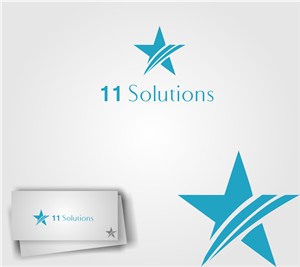 Logo Design by Naavyd for Forge Group | Design: #653849