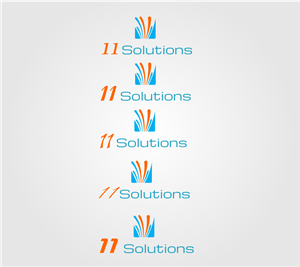 Logo Design by Naavyd for Forge Group | Design: #655569