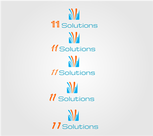 Logo Design by Naavyd for Forge Group | Design: #655574