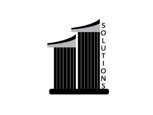 Logo Design by Effecticks for Forge Group | Design: #653304