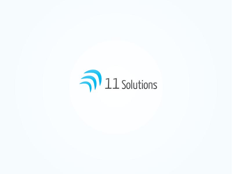 Logo Design by Ganesh Anand for Forge Group | Design #671211