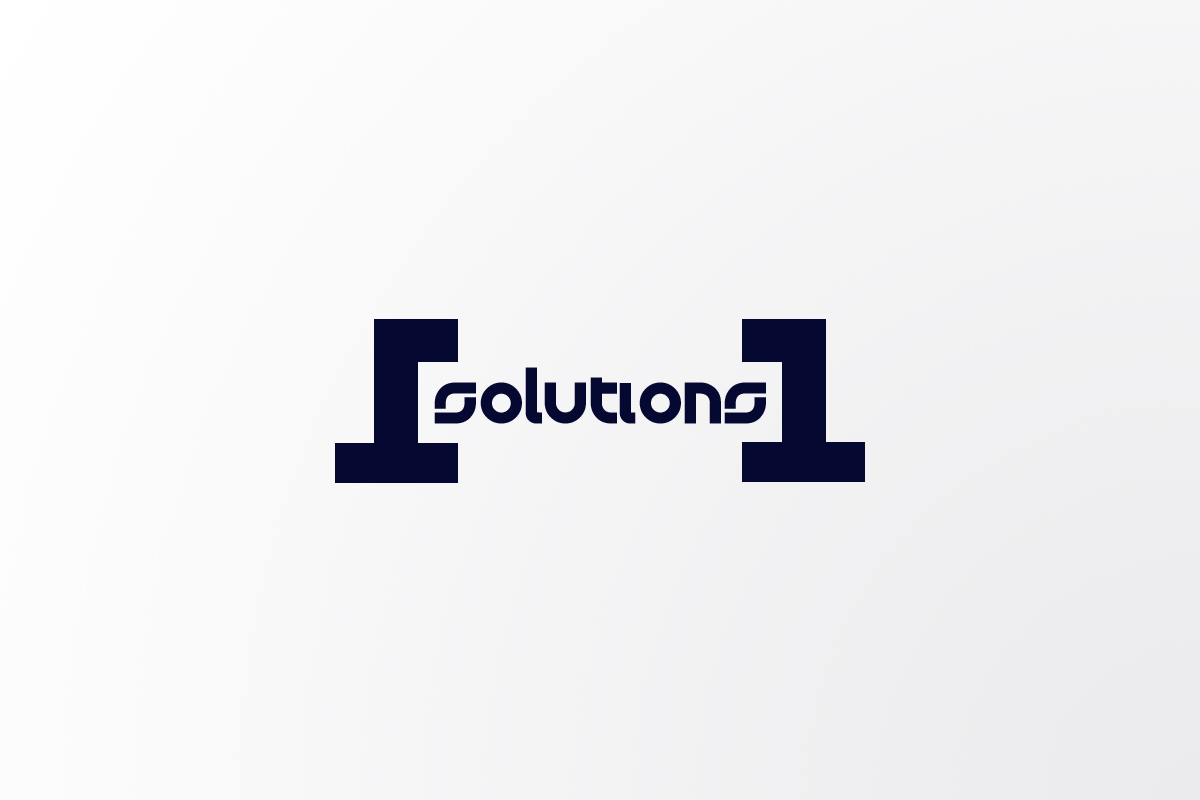 Logo-Design von CZP für Forge Group | Design #676005